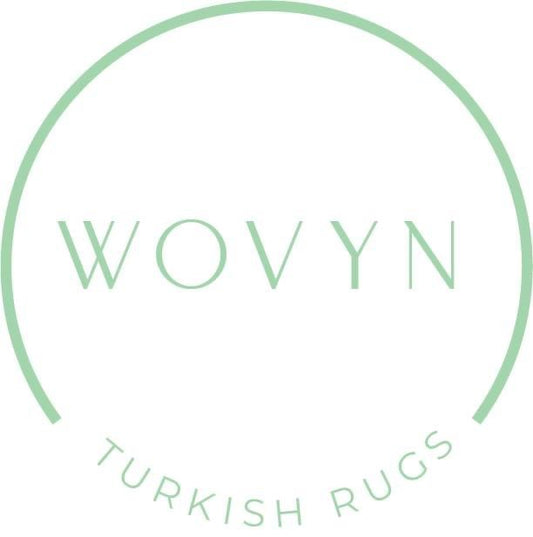 Wovyn Gift Card